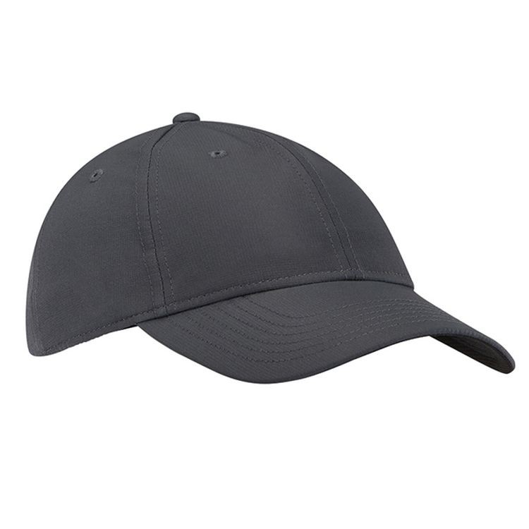 Taylormade Men's Performance Full Custom Hat 34
