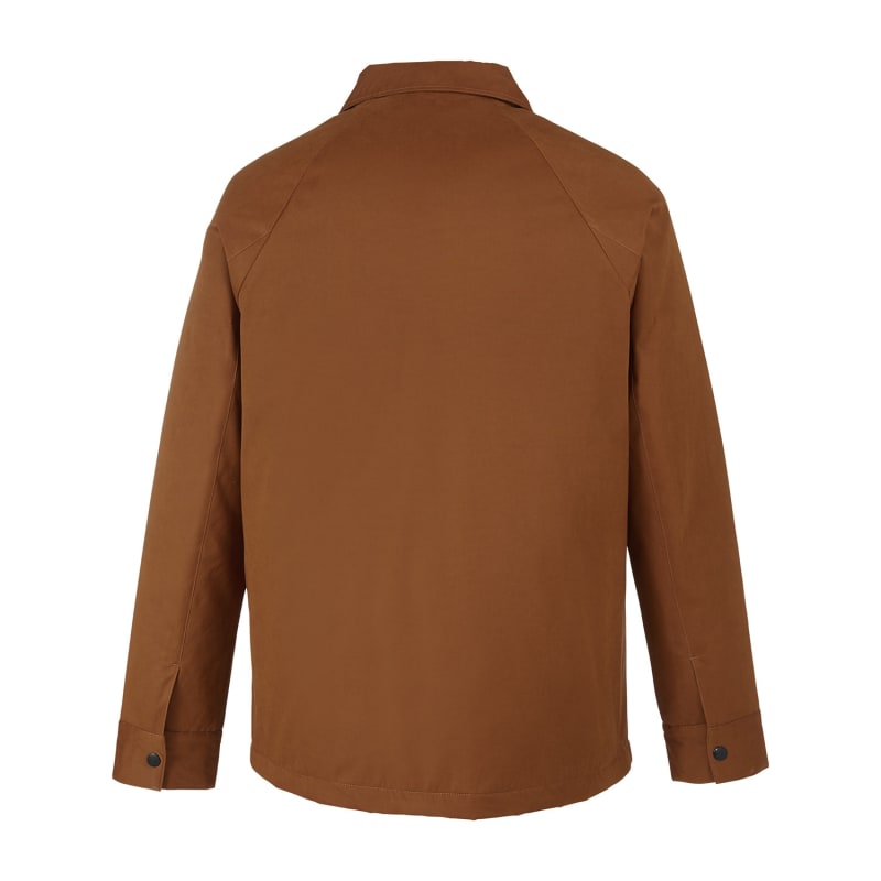 North End Adult Apex Coach Jacket 8