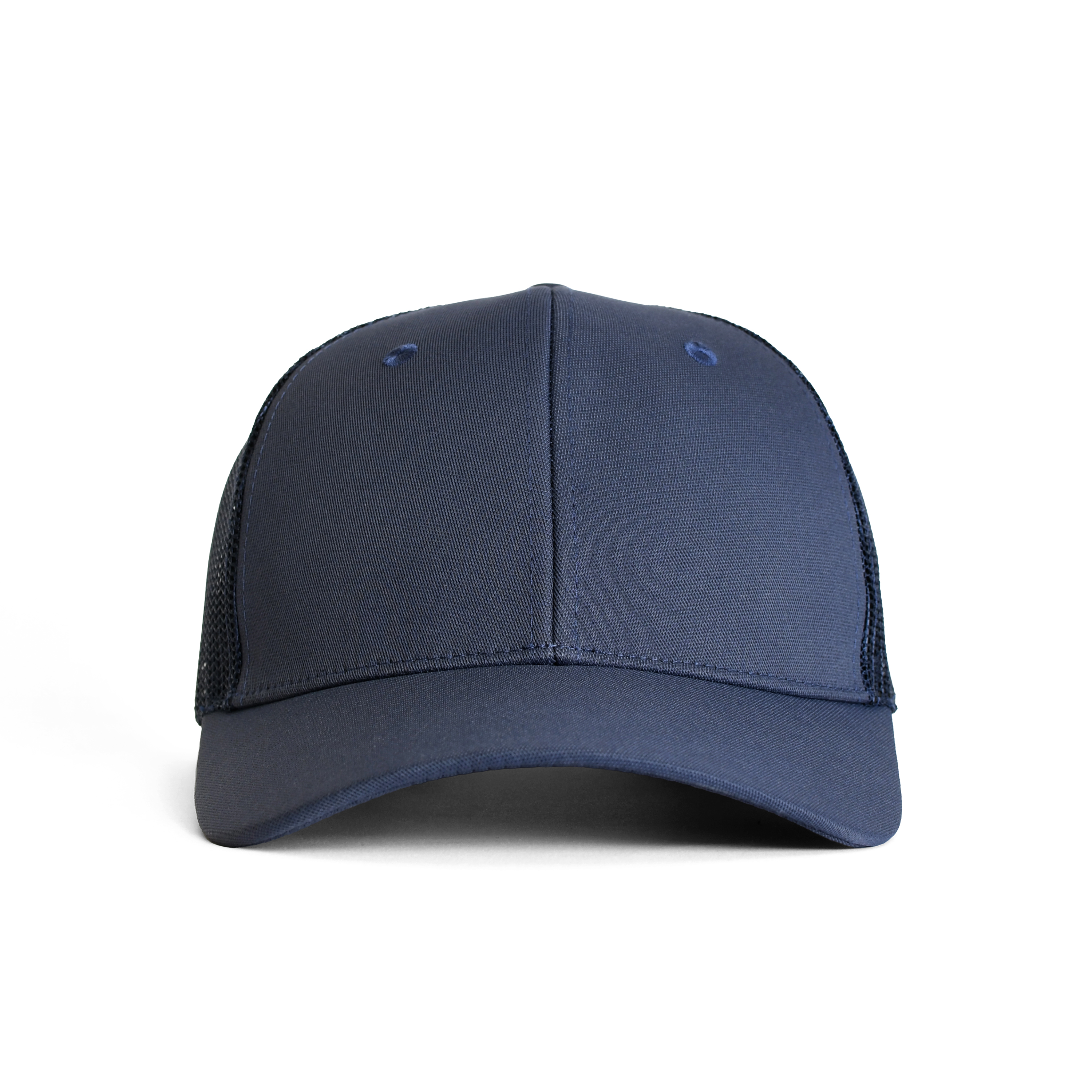 Elemental® Drinkware Giftset 32oz Commuter & Trucker Hat 4