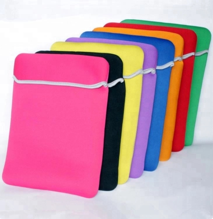 13 Inch Neoprene Pad Sleeve Cases 8