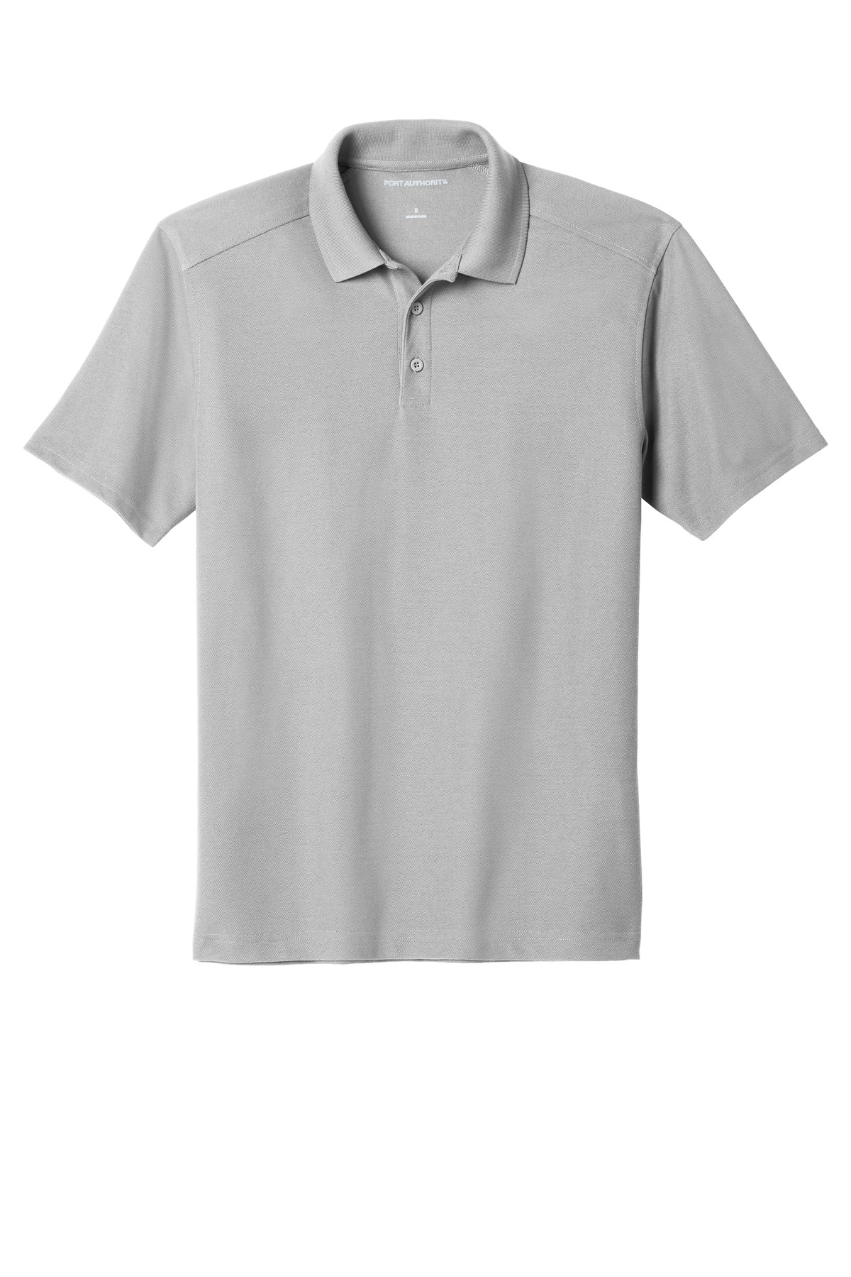 Port Authority EZPerformance Pique Polo. K600 54