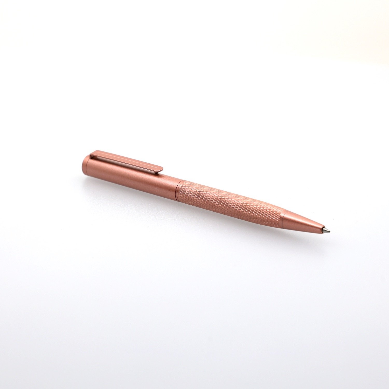 Souvenir® Suite™ Chic Pen 76