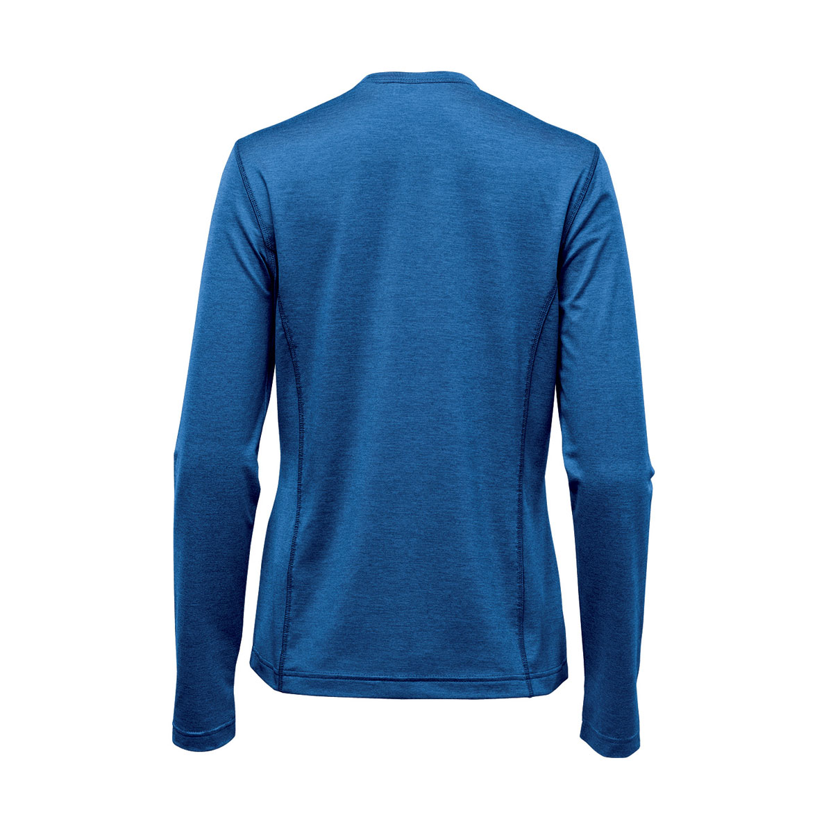 Stormtech Women's Milano Crew Neck L/S 14