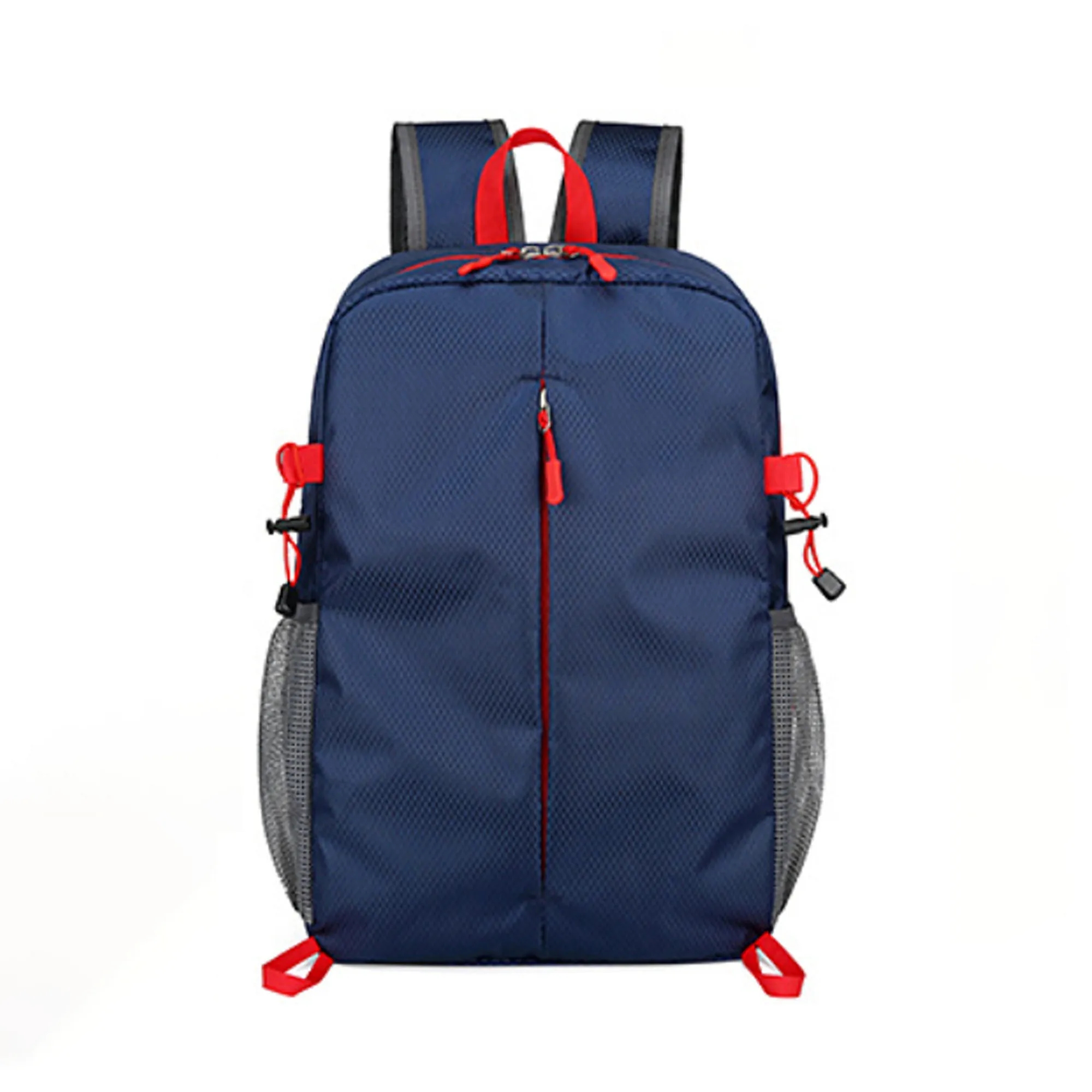 Foldable Outdoor Backpack 5