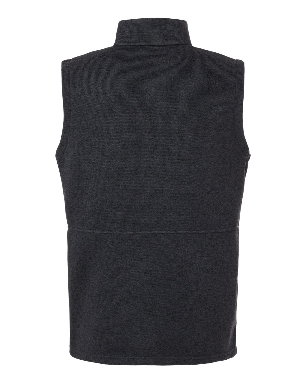 Men's Alto Pass™ Fleece Vest - 209575 6