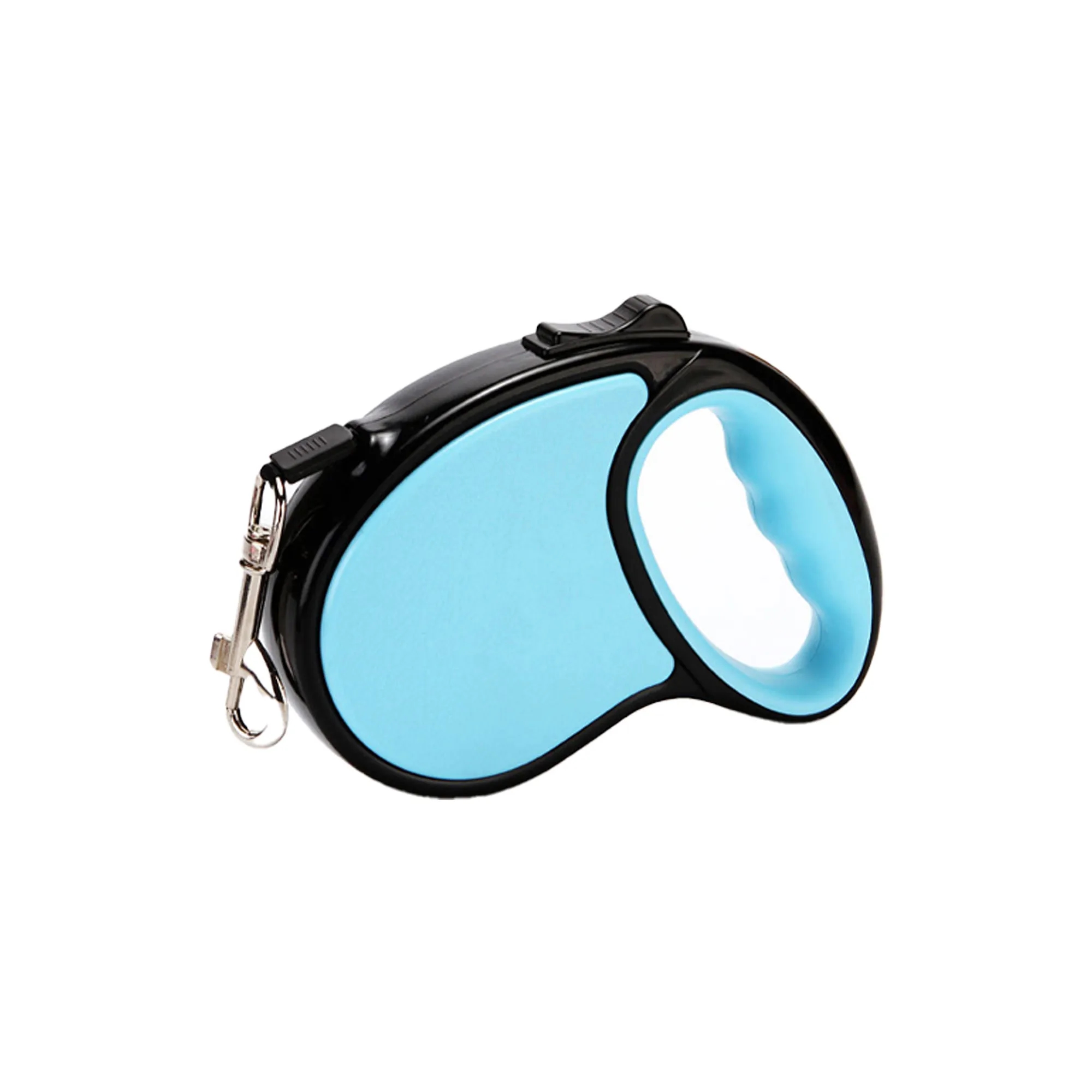 MOQ 5 Retractable Pet Leash 6