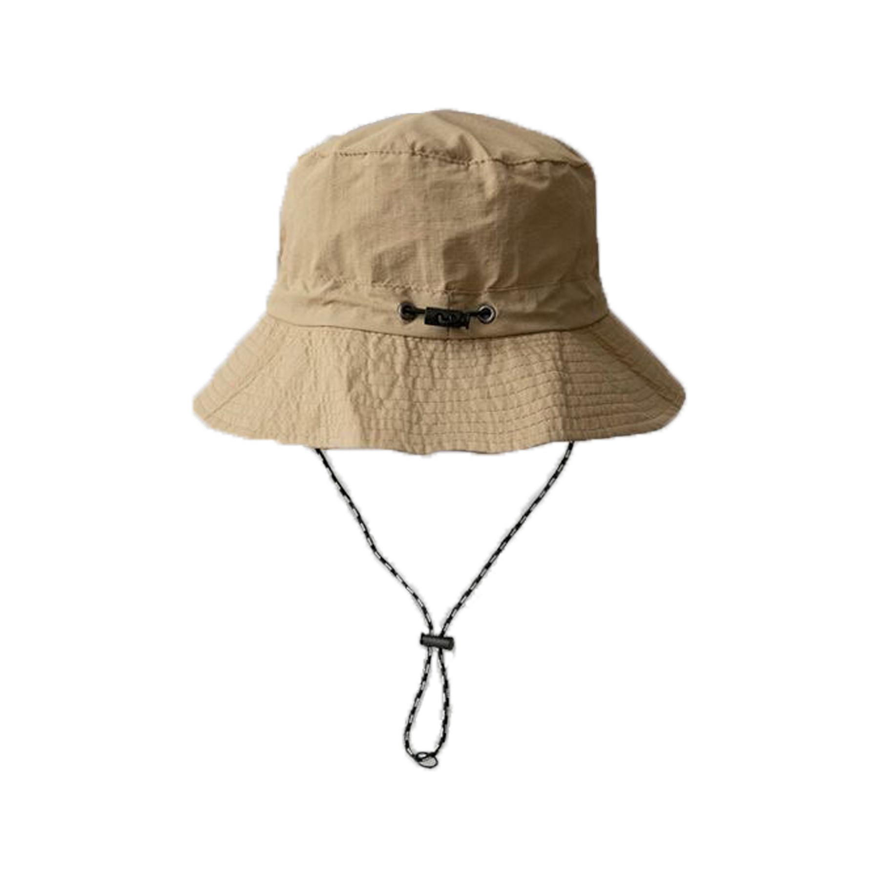 Storage Style Fisherman Hat 8
