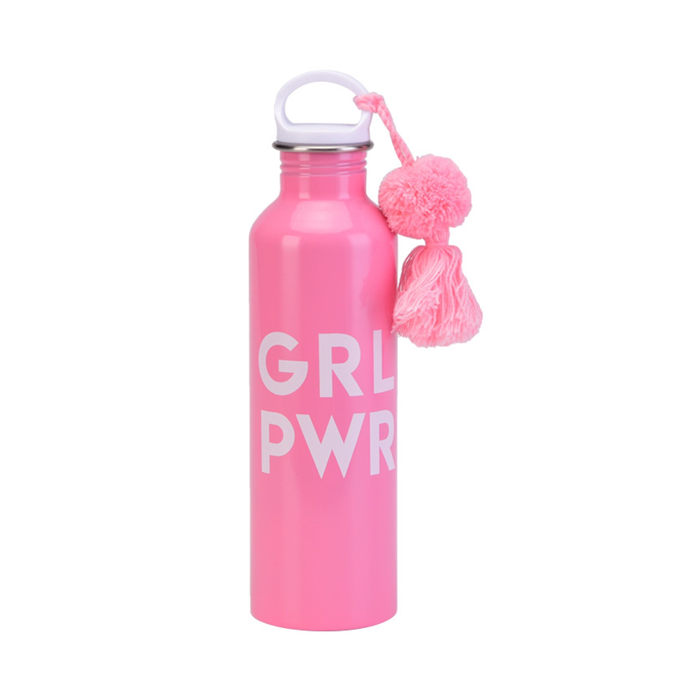 28 Oz. Sports Water Bottle (Direct Import), custom water bottle with logo imprint 5