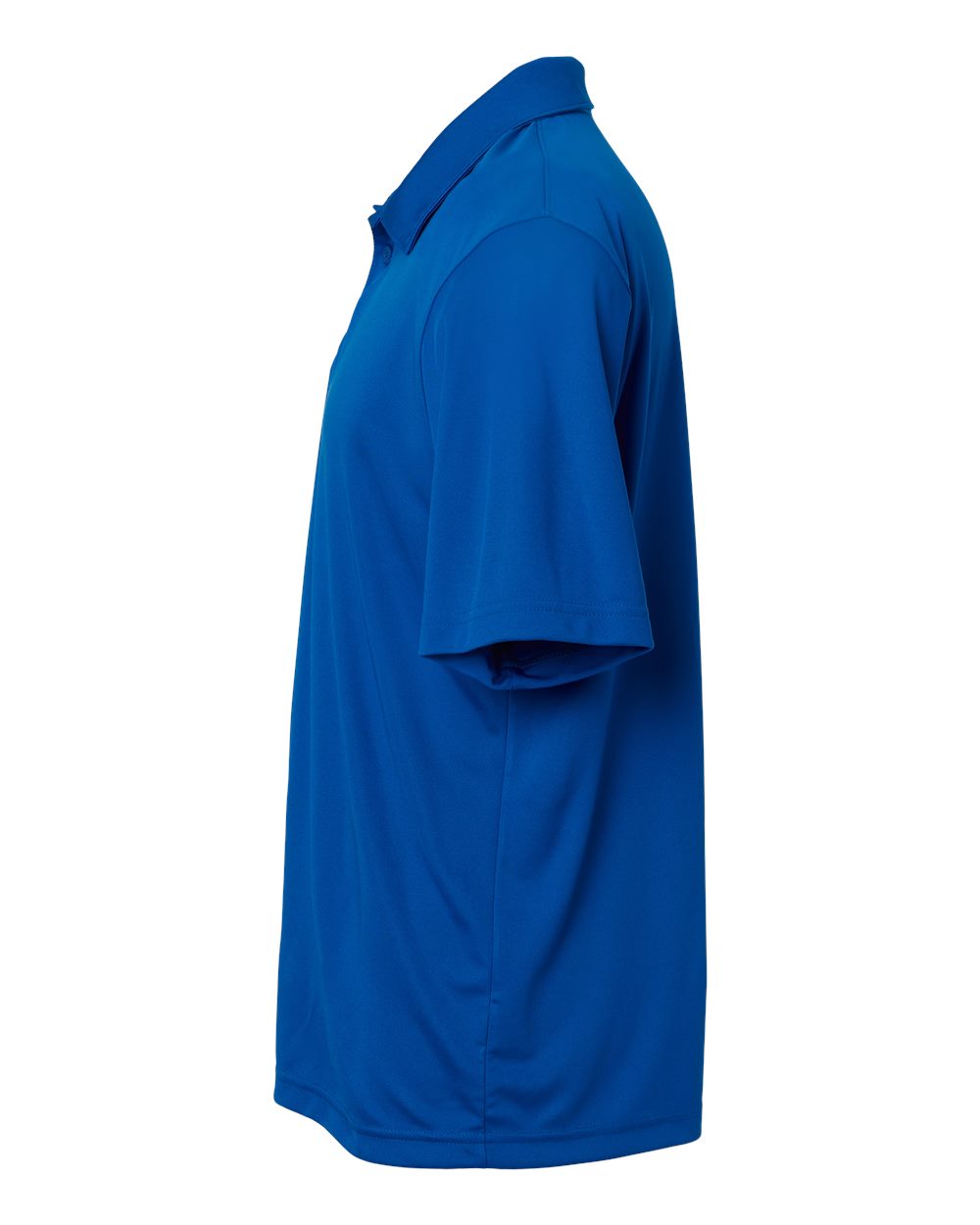 Unisex Vital Polo - 5017 31