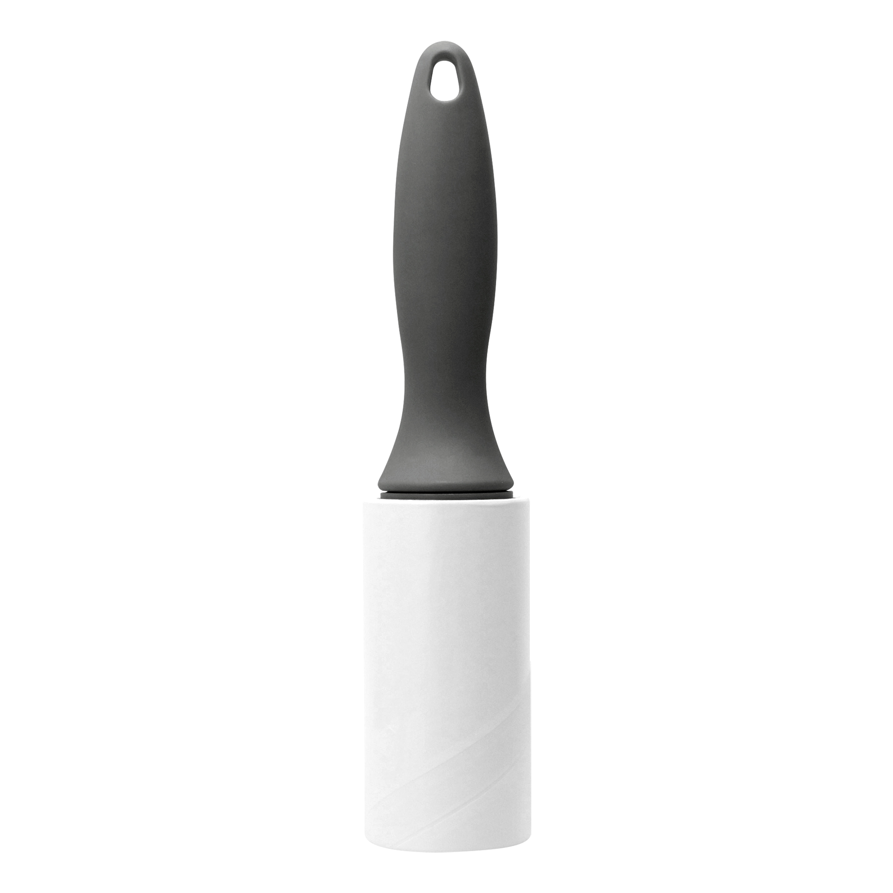 Tearable Lint Hair Remover Roller With Refillable Roller 6