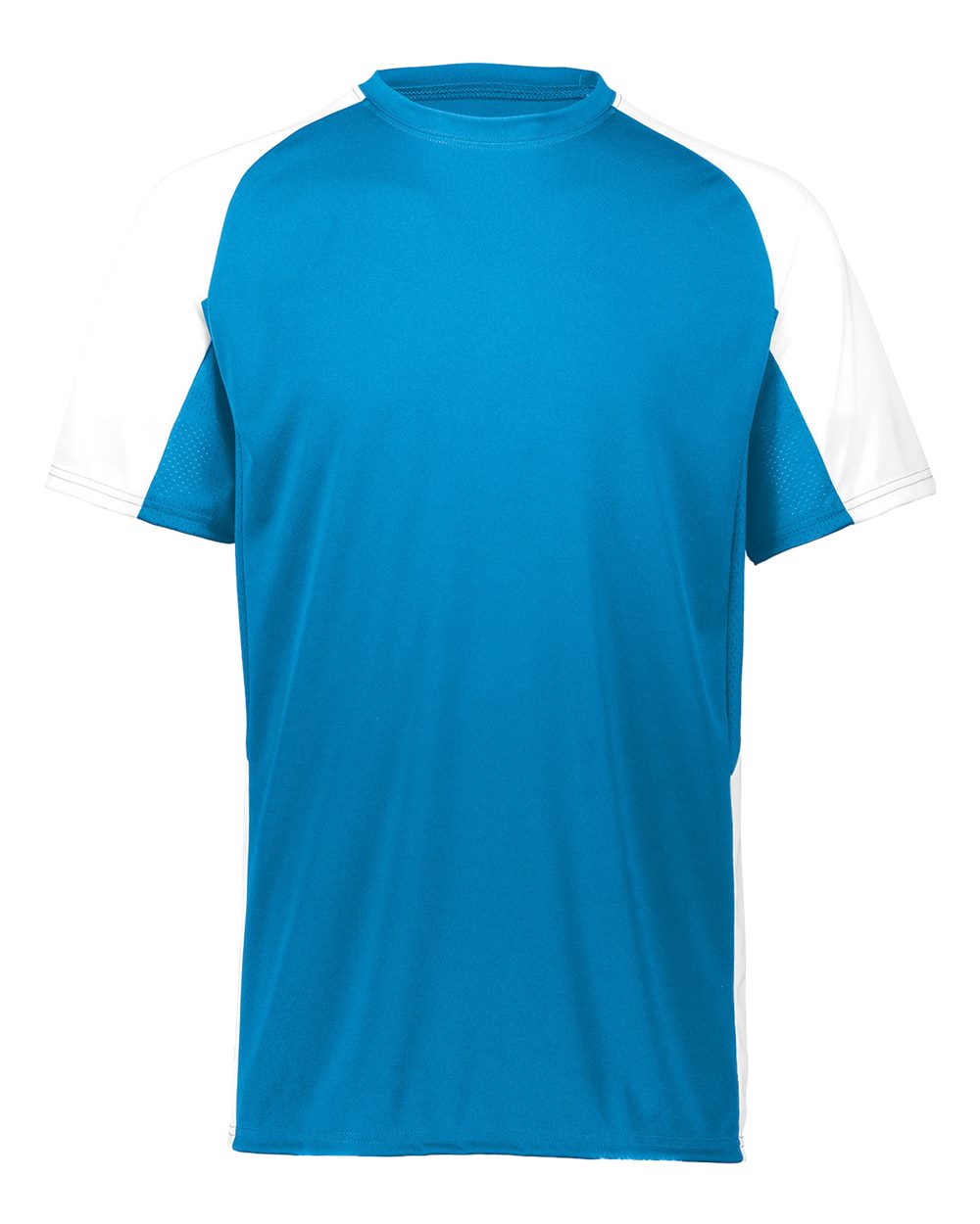 Youth Cutter Jersey - 1518 41