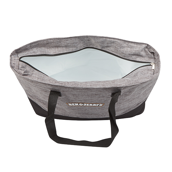 Chiller Cooler Tote 5