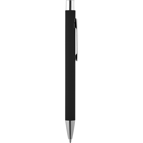 The Maven Soft Touch Metal Pen 13