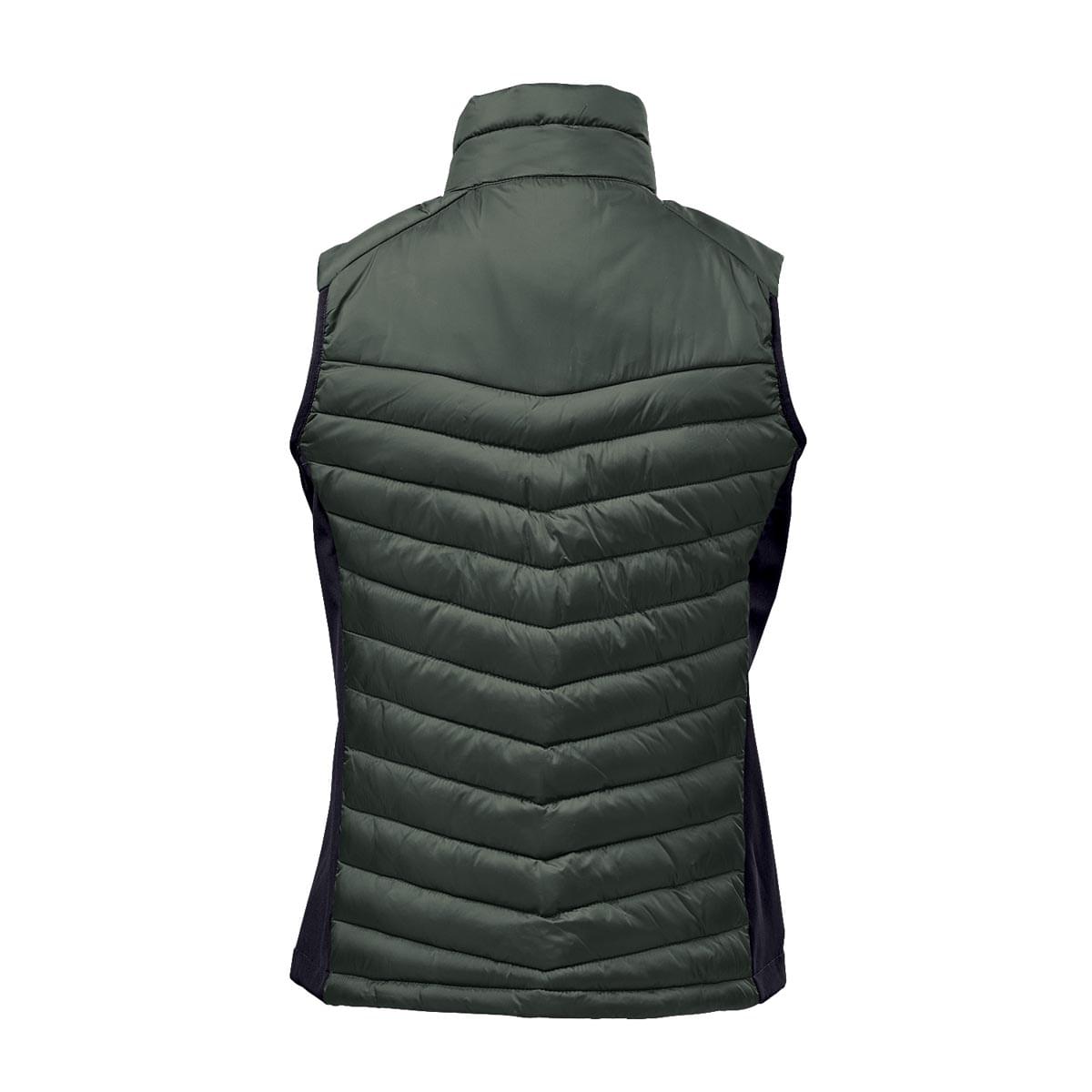 Stormtech Women's Montserrat Quilted Vest 2