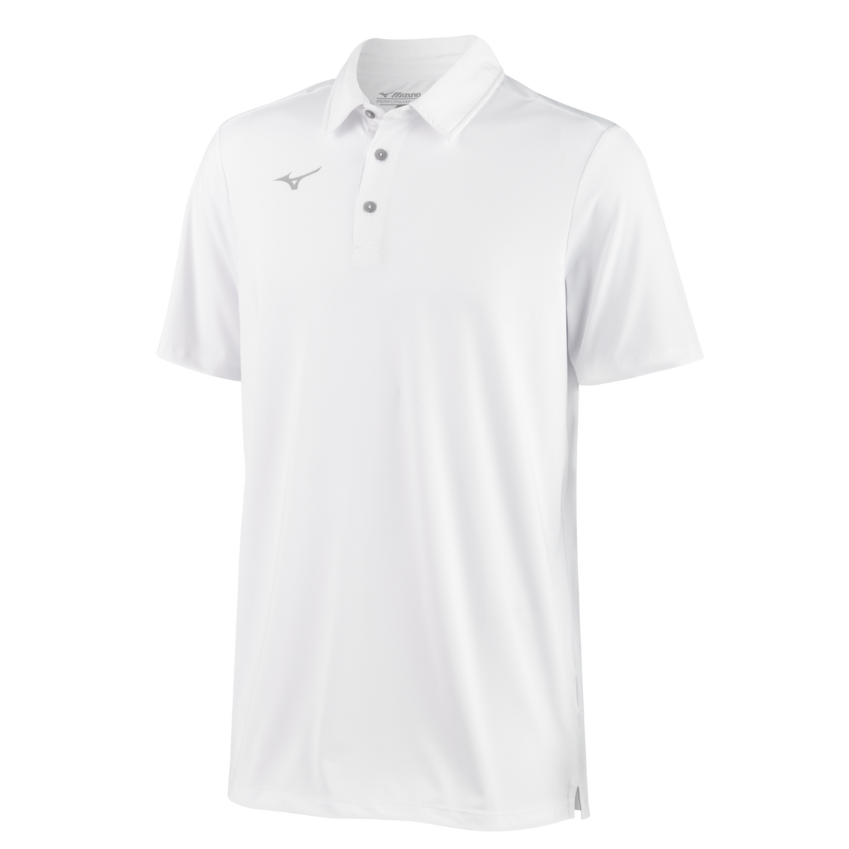 Men's Accel Polo 3