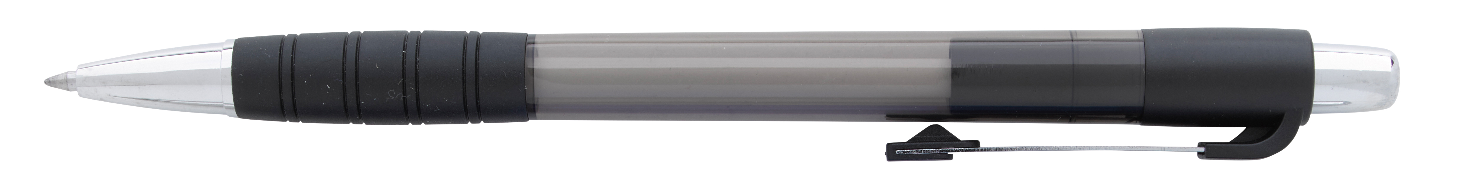 Good Value™ Element Gel Pen 24
