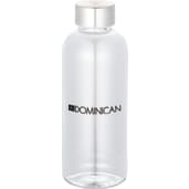 Elixir 20oz Tritan Sports Bottle 26