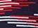 USA-Made Bar Beanie - RKB12 10