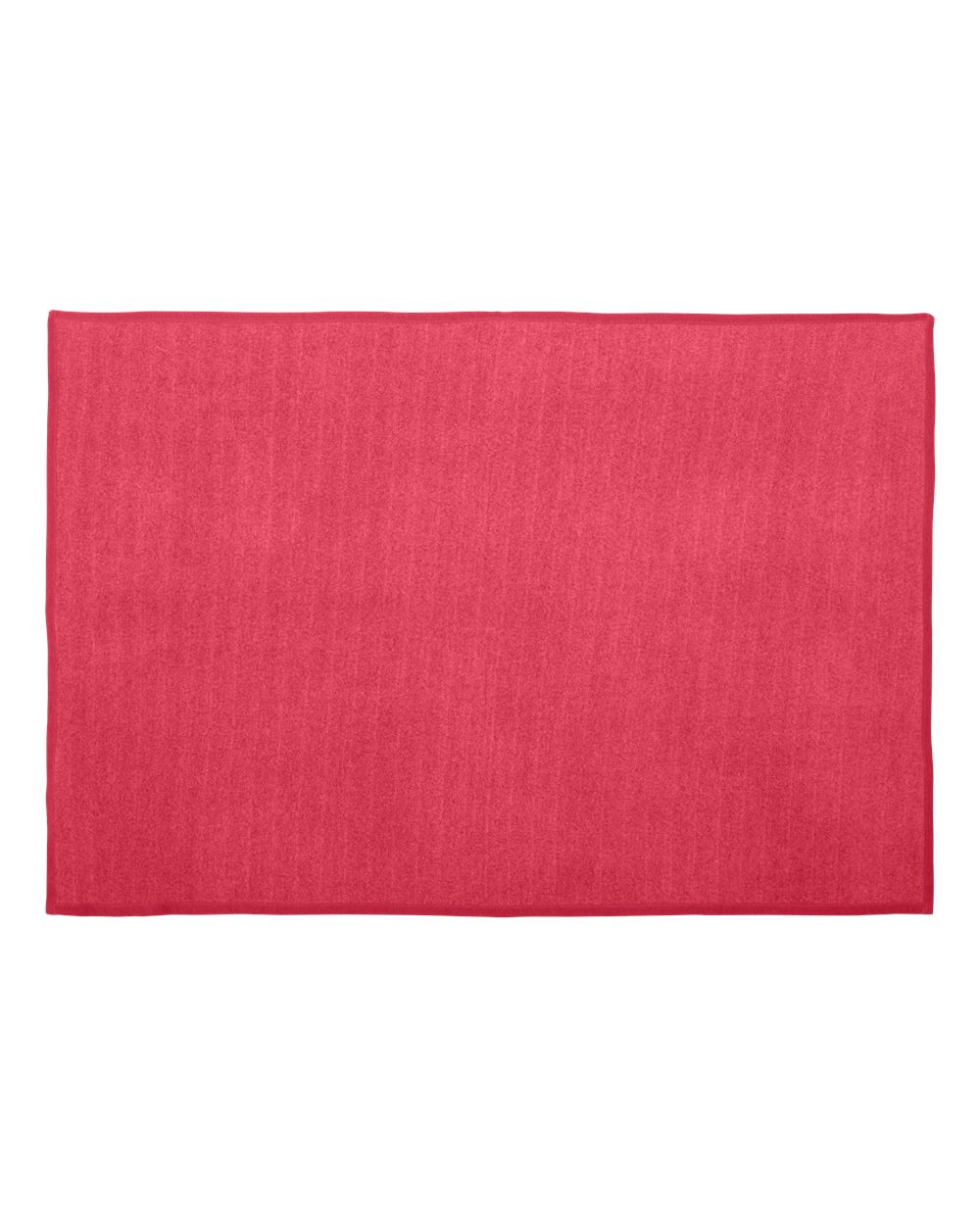 Special Blend Blanket - INDBKTSB 4