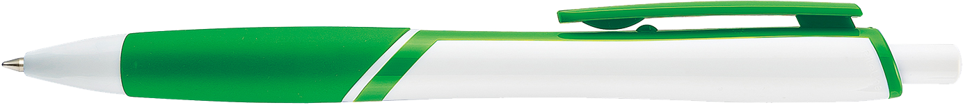 Hico Prime Pen 9