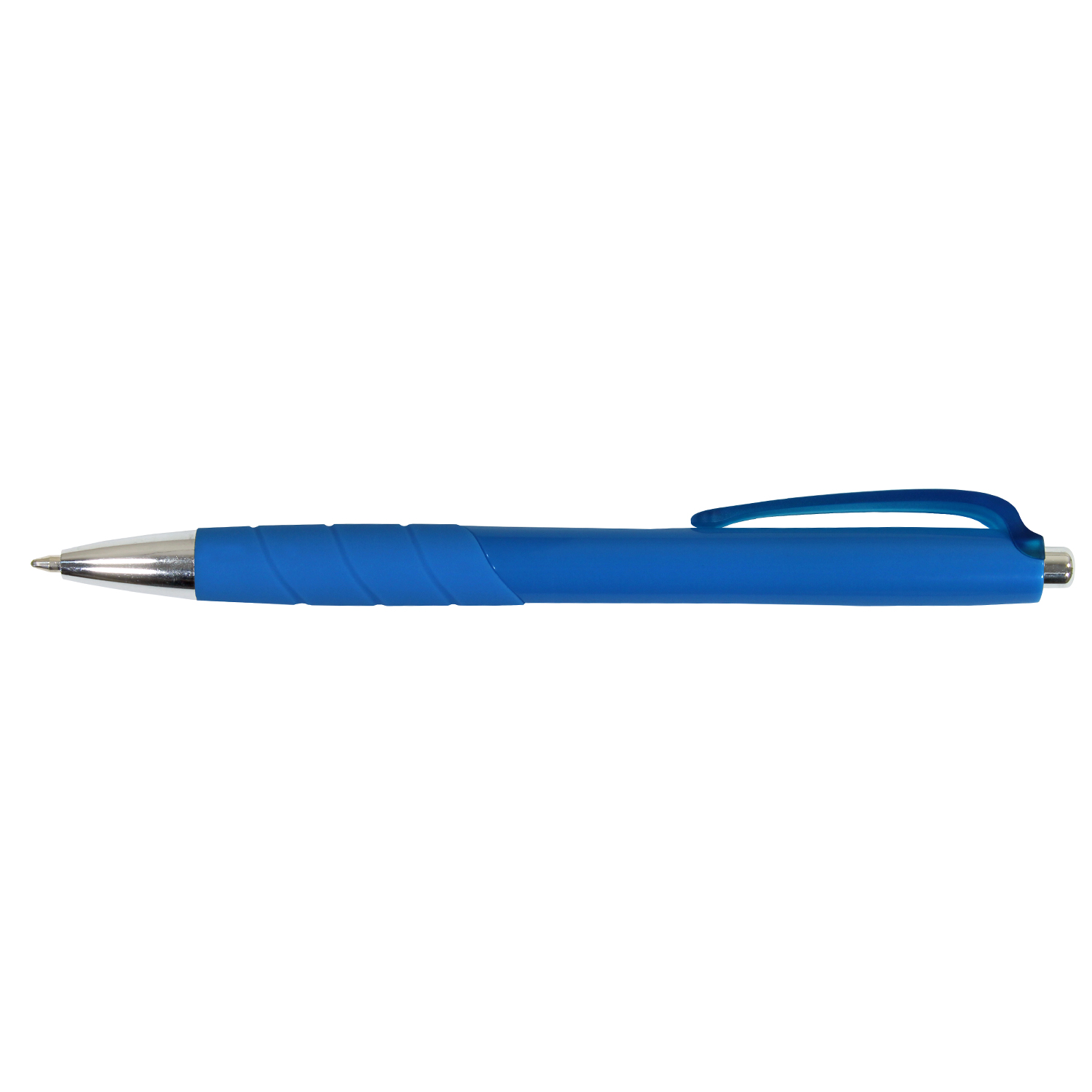 ERGO II Grip Pen 7