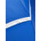 62" RPET Golf Umbrella w/ Reflective Trim 154