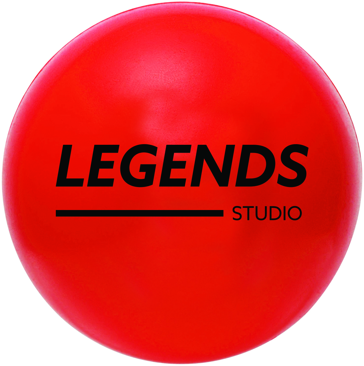 Sports Stress Relievers