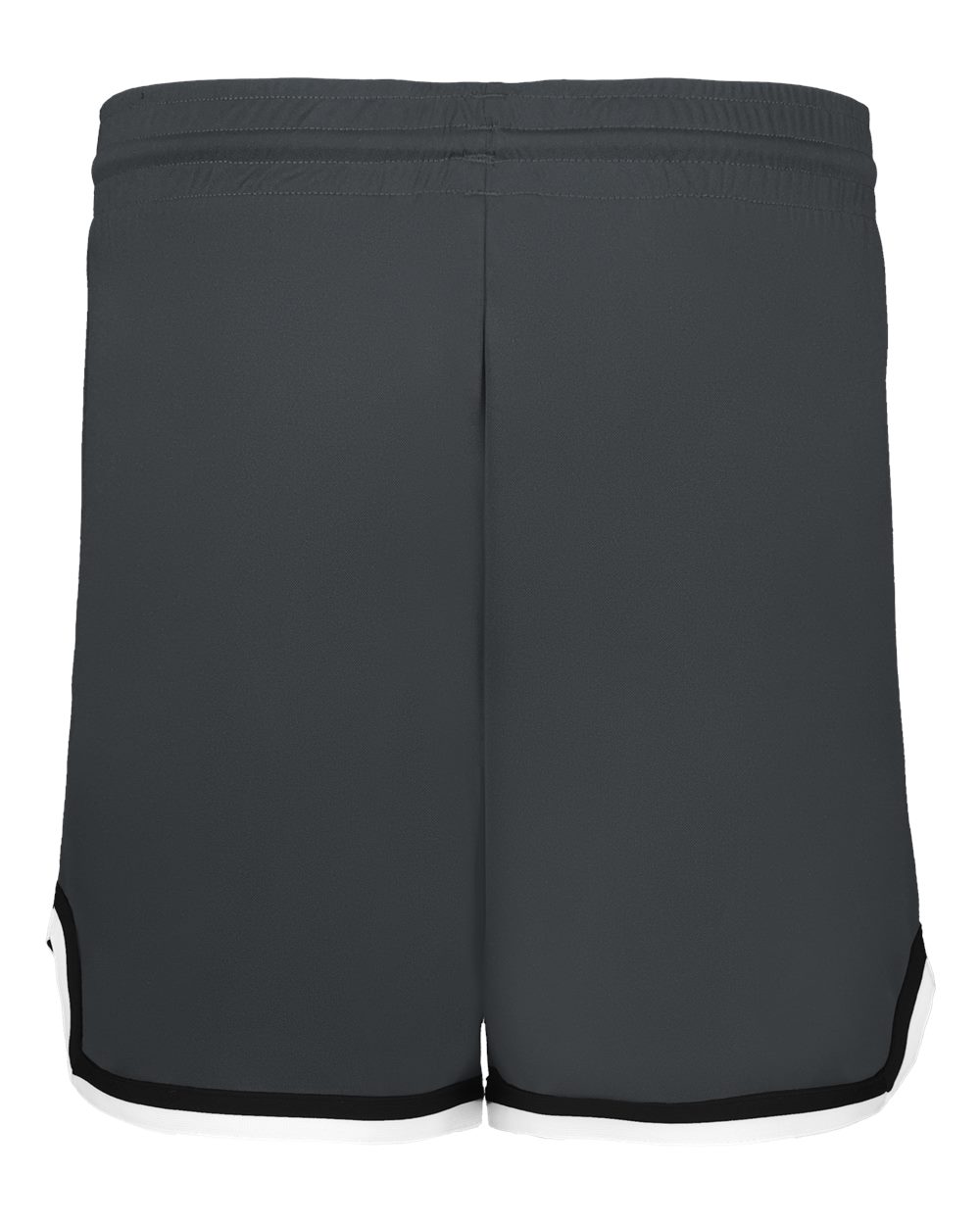 Women's Retro Basketball Shorts - A56000 12