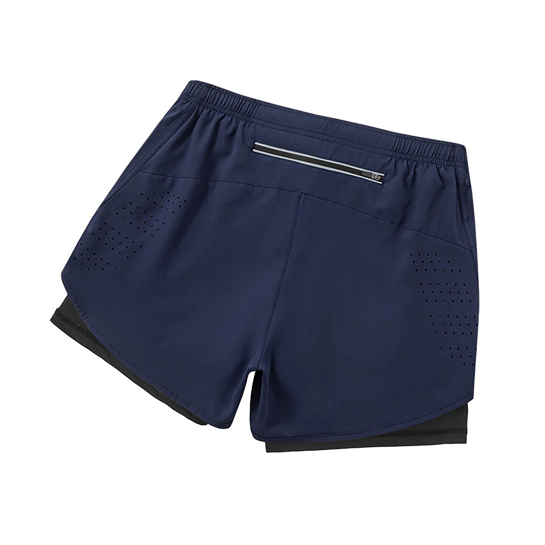 Sports Shorts 10