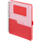 5” x 7” FSC® Recycled Stash Spiral Notebook 71
