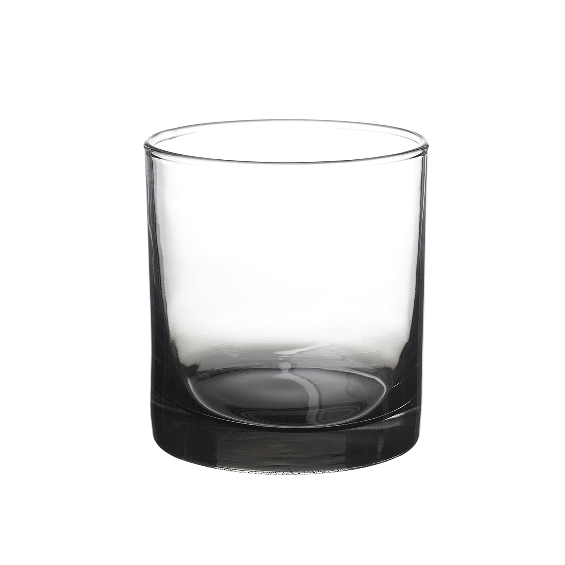 Kinch Whiskey Glasses - 10.5 OZ. 5