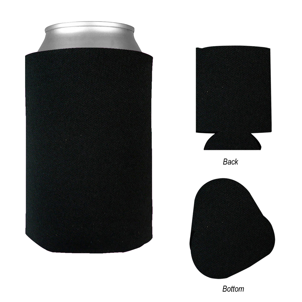 12 Oz. Bargain Jr. Kan-Tastic 3