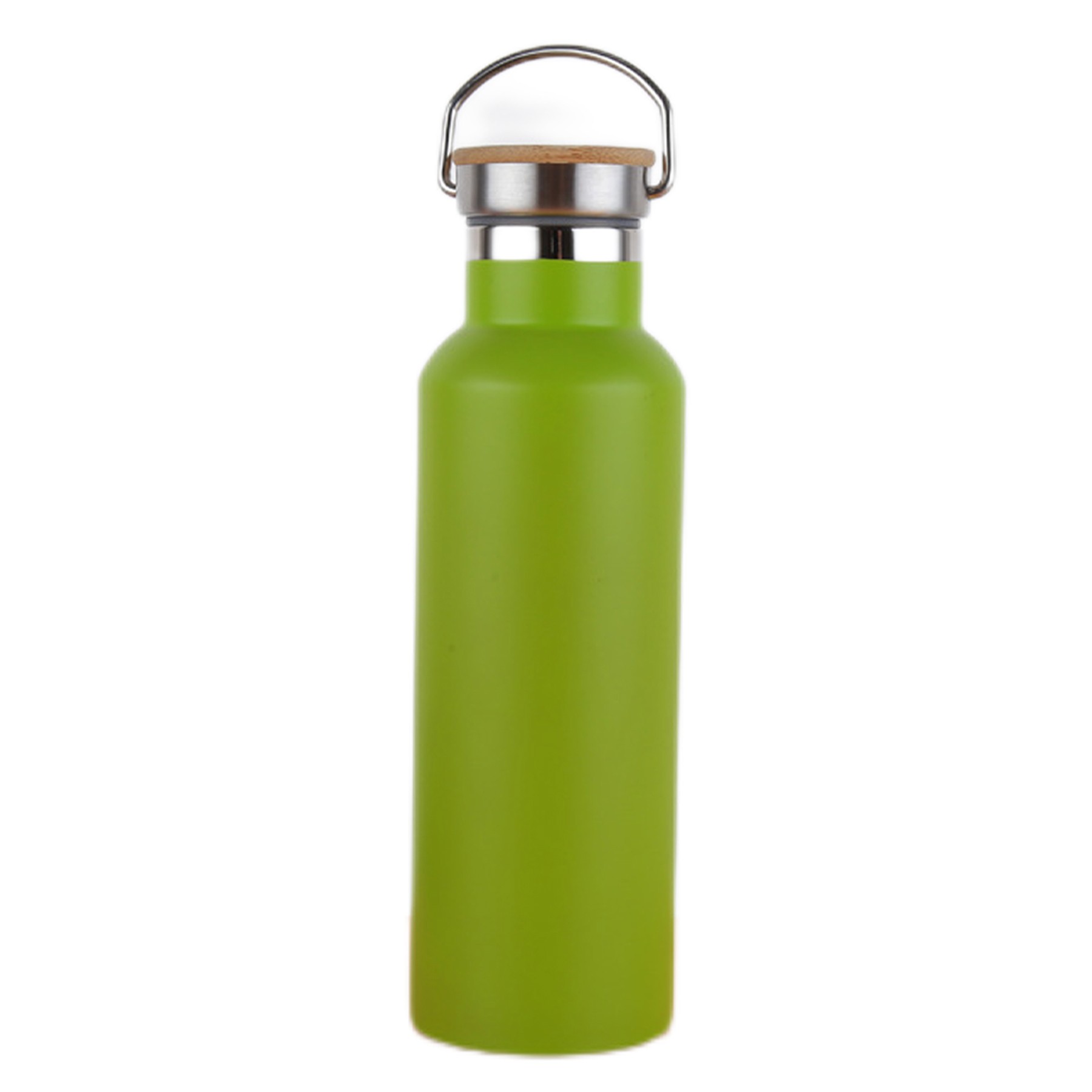 11.8 Oz Stainless Steel Bottle 5