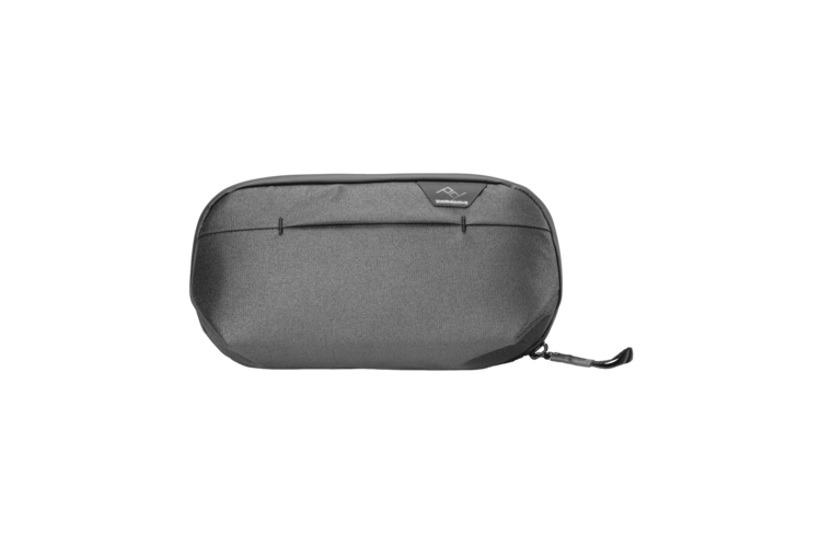 Peak Design Small Wash Pouch 2
