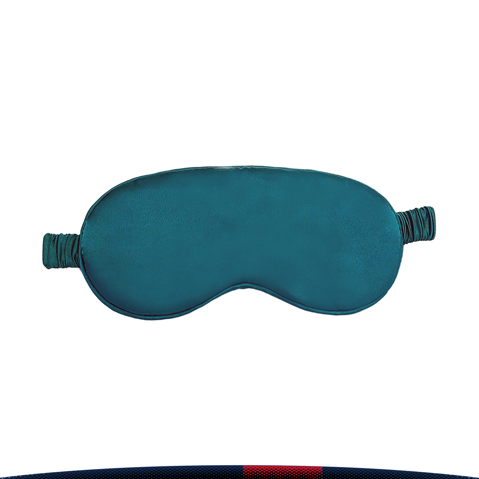 Flexible Sleep Eye Shade 4