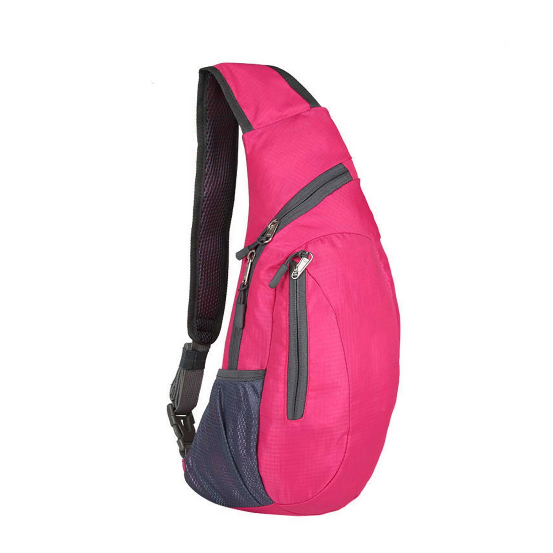 Folding Waterproof Backpack 3