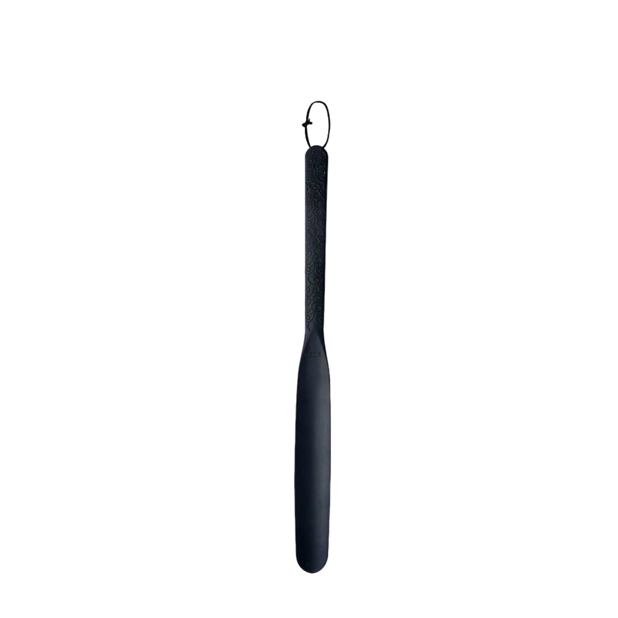 Long Handle Plastic Shoe Horn 27.5" Length 10