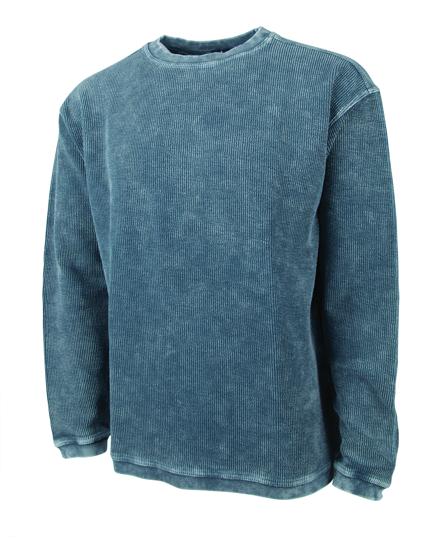 Camden Crew Neck Sweatshirt 92