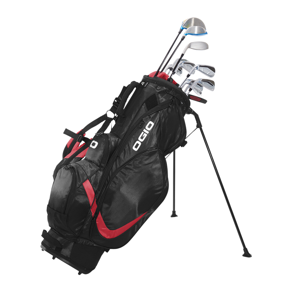 OGIO Vision 2.0 9