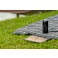 Field & Co.® Picnic Blanket 74