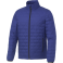 Men's TELLURIDE Packable Insulated Jacket 26