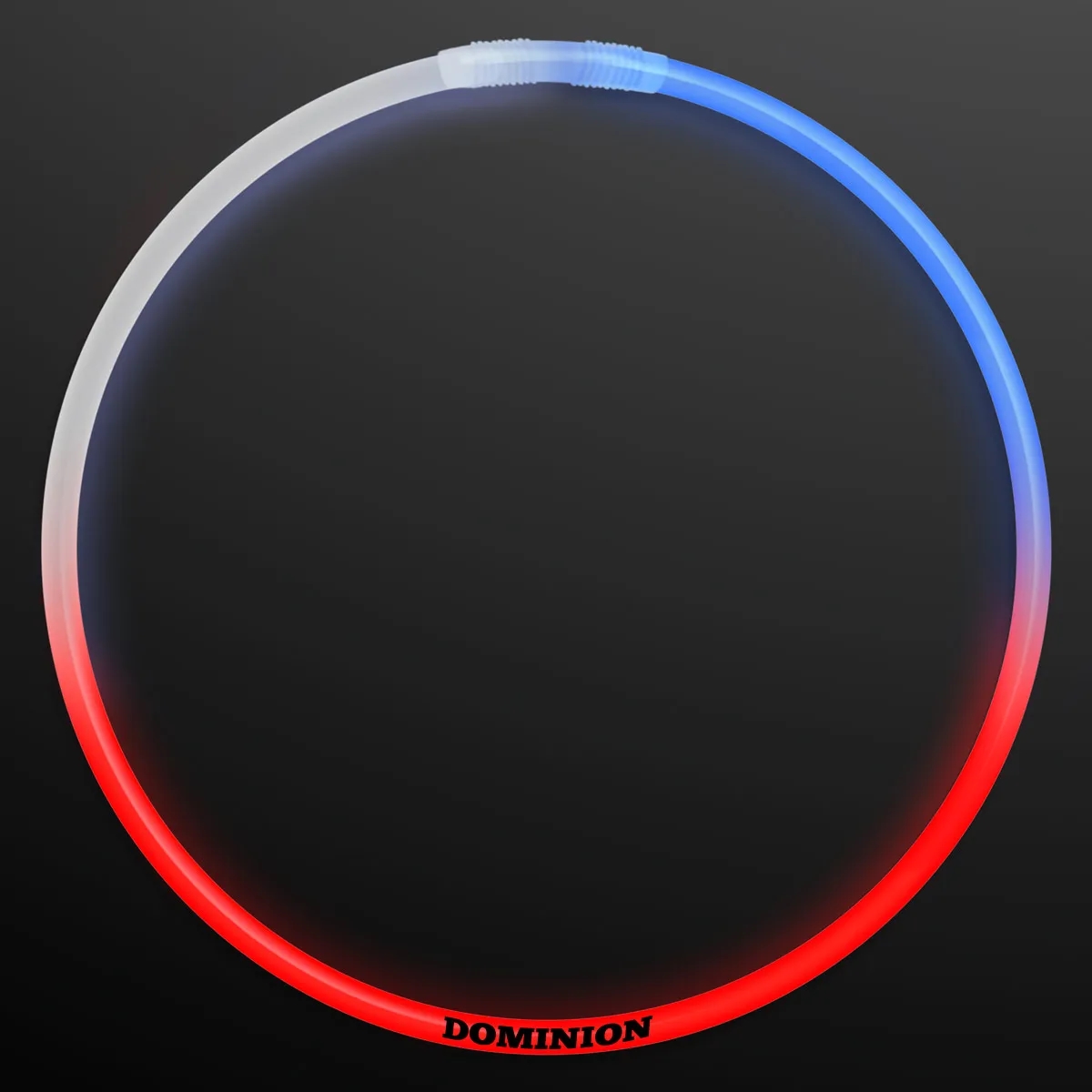 22" Glow Necklaces 7