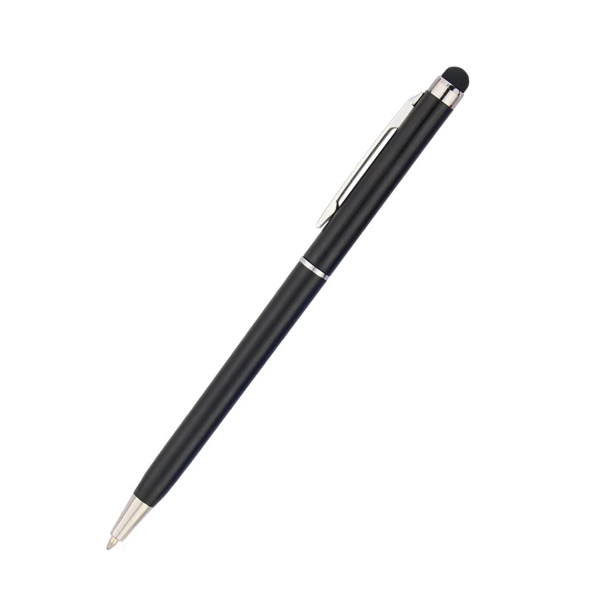 Touch Screen Stylus Ballpoint Pen 2