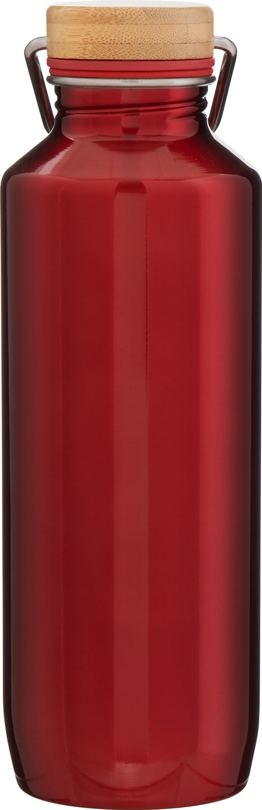 25 oz h2go grove 32