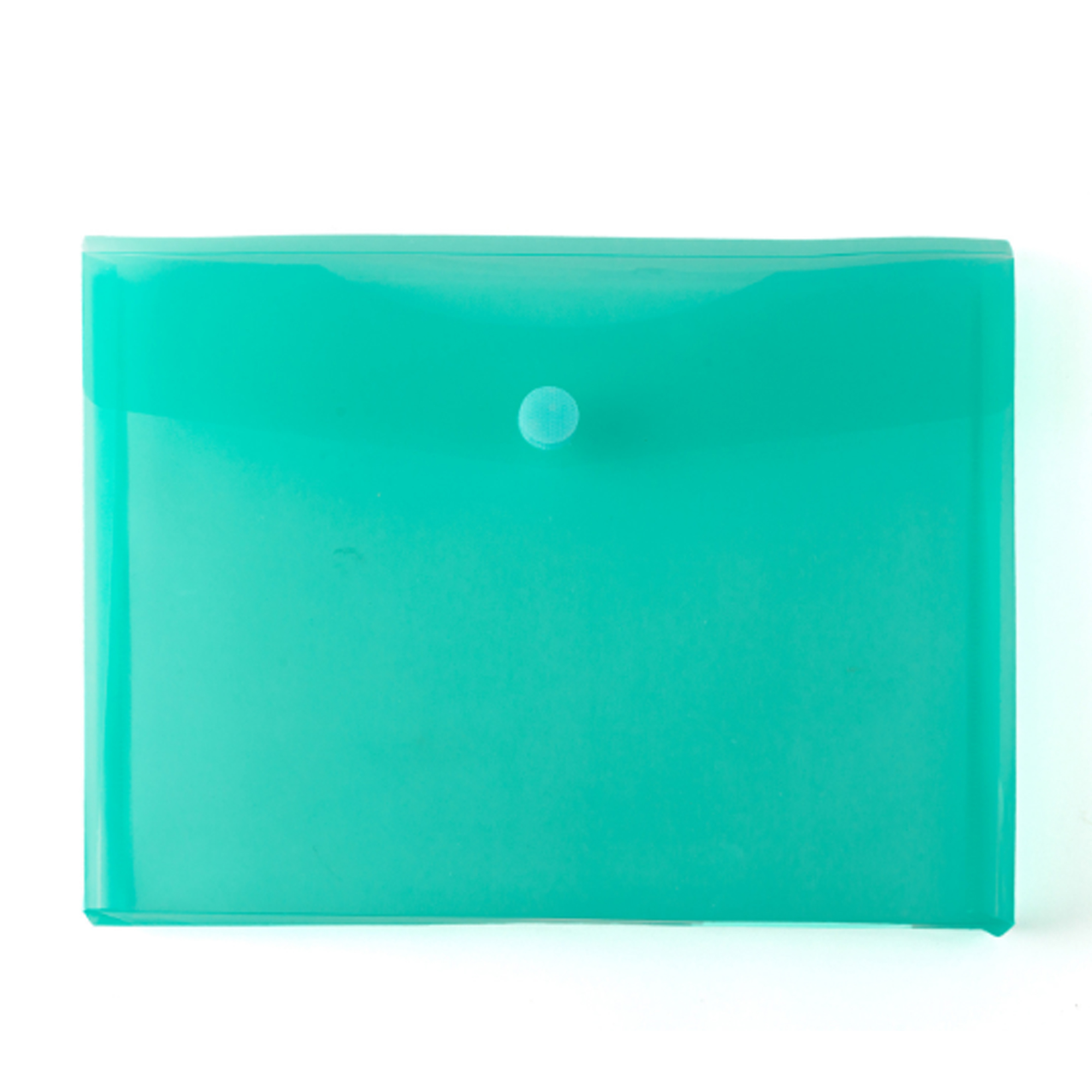 Secure Seal Document Envelope 3