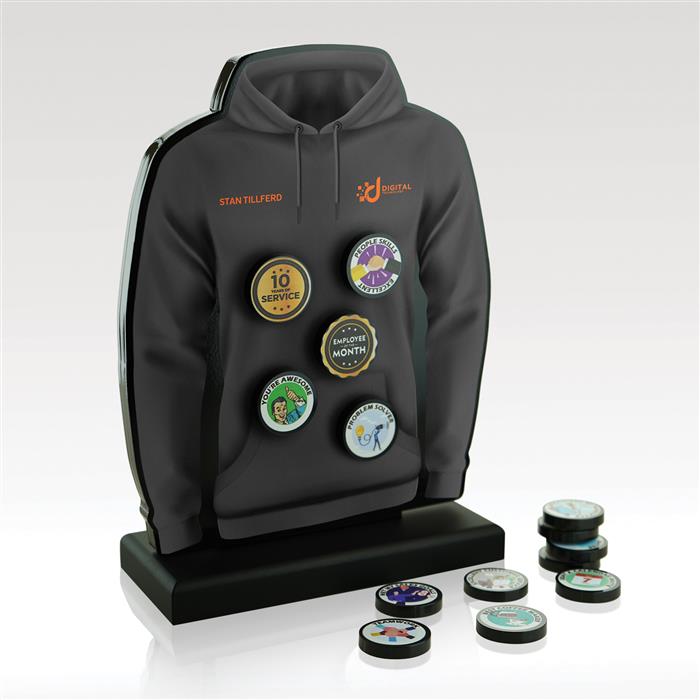 MVP Attire 2