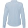 UNTUCKit Bella Long Sleeve Shirt-Women's 67