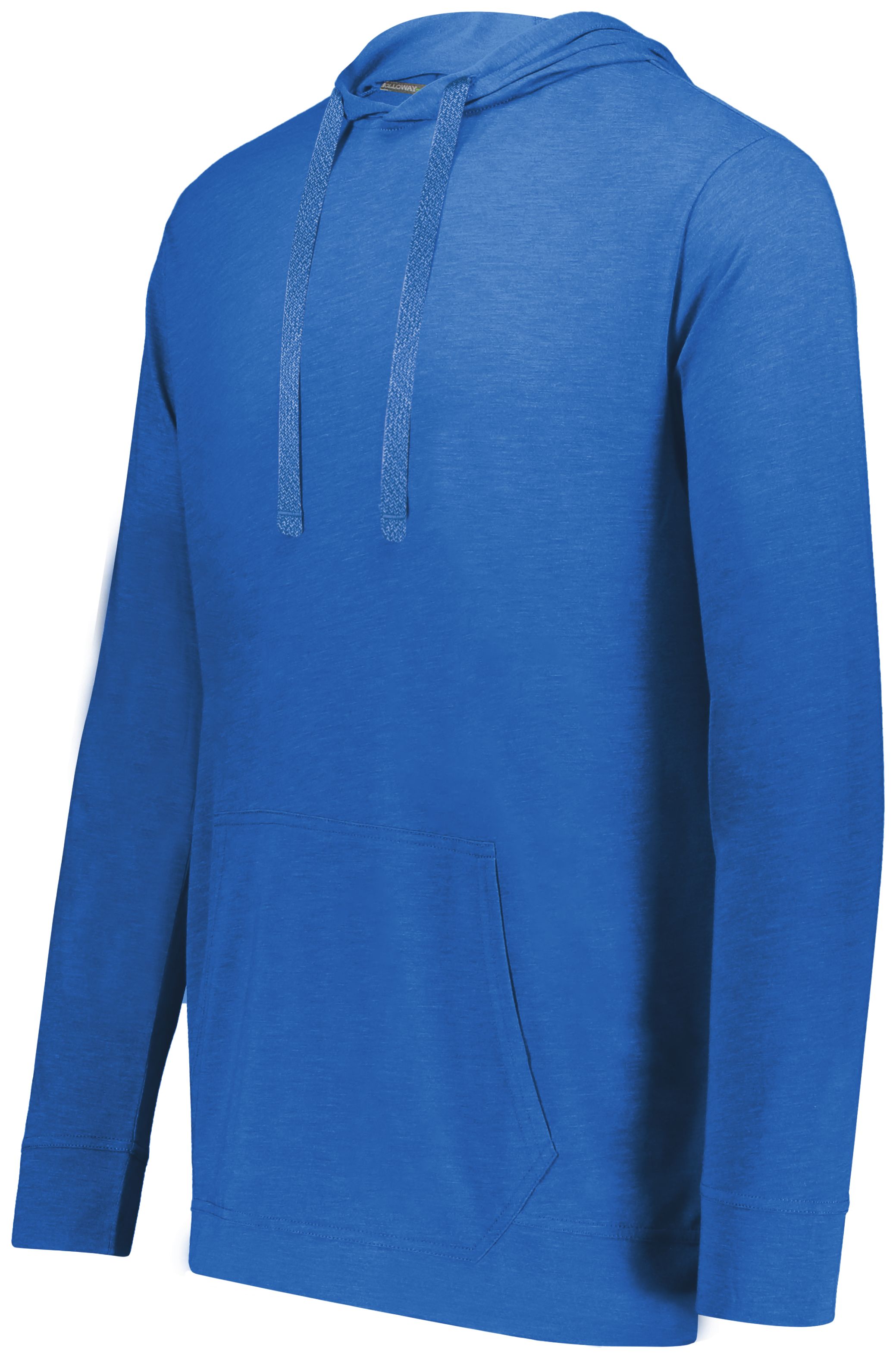 Repreve®  Eco Hoodie 8
