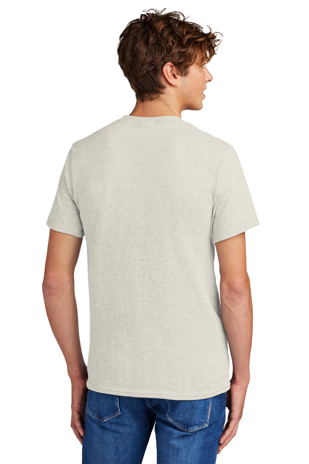 Port & Company® Core Blend Tee 22