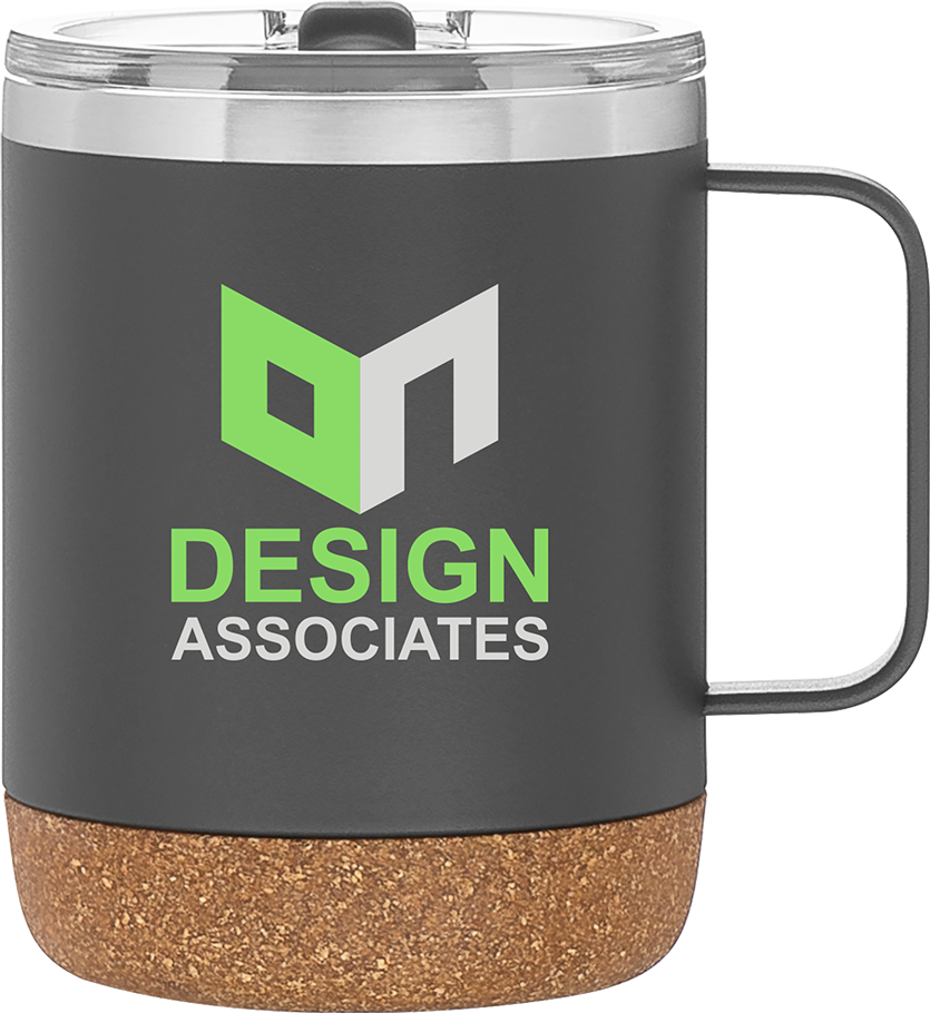 12 oz explorer - powder 16